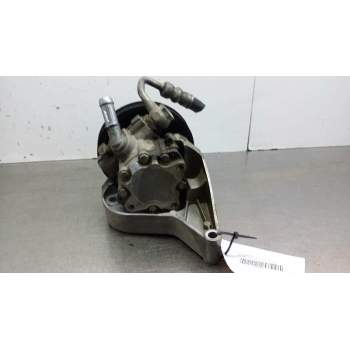 Recambio de bomba direccion para bmw serie 1 berlina (e81/e87) 120d referencia OEM IAM 7692974546  