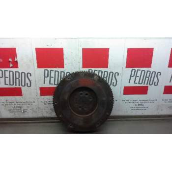Recambio de volante motor para daihatsu rocky f75lv referencia OEM IAM   