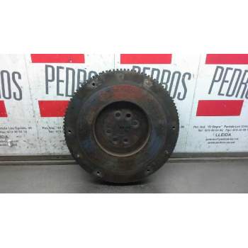 Recambio de volante motor para daihatsu rocky f75lv referencia OEM IAM   