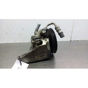 Recambio de bomba direccion para bmw serie 1 berlina (e81/e87) 120d referencia OEM IAM 7692974546  
