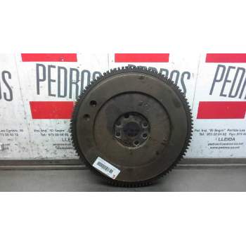 Recambio de volante motor para daihatsu rocky f75lv referencia OEM IAM   