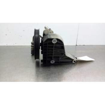 Recambio de bomba direccion para bmw serie 1 berlina (e81/e87) 120d referencia OEM IAM 7692974546  