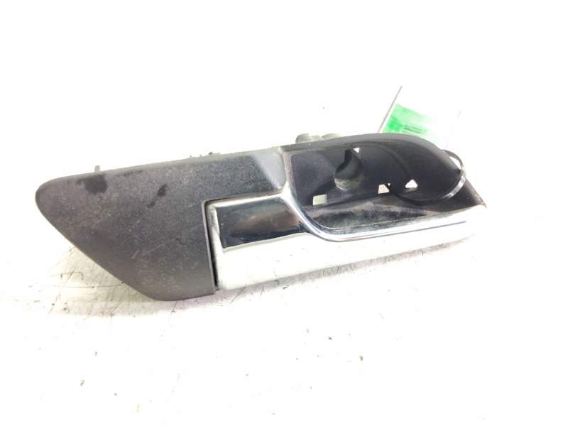 Recambio de maneta interior trasera izquierda para opel astra h ber. 1.7 16v cdti referencia OEM IAM   