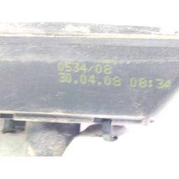 Recambio de maneta interior trasera izquierda para opel astra h ber. 1.7 16v cdti referencia OEM IAM   