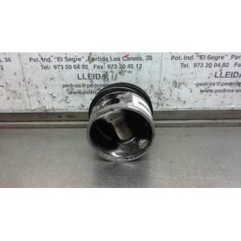 Recambio de piston para nissan patrol (k/w260) 2.8 diesel referencia OEM IAM   