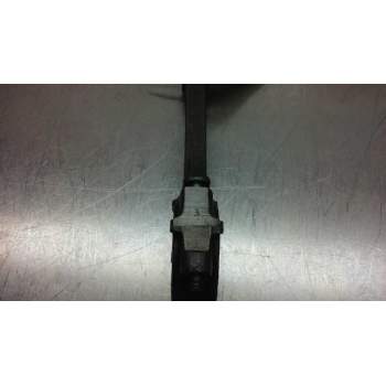 Recambio de biela para nissan patrol (k/w260) 2.8 diesel referencia OEM IAM   
