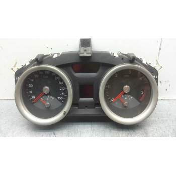 CUADRO INSTRUMENTOS 8200399700 VISTEON PCAB121358