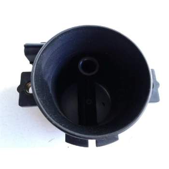 Recambio de caudalimetro para ford ka (ccq) básico referencia OEM IAM 96FP12B579AB  