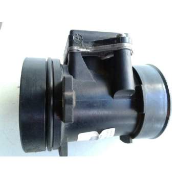 Recambio de caudalimetro para ford ka (ccq) básico referencia OEM IAM 96FP12B579AB  