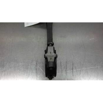 Recambio de biela para nissan patrol (k/w260) 2.8 diesel referencia OEM IAM   