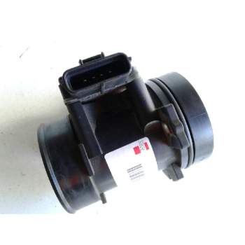 Recambio de caudalimetro para ford ka (ccq) básico referencia OEM IAM 96FP12B579AB  