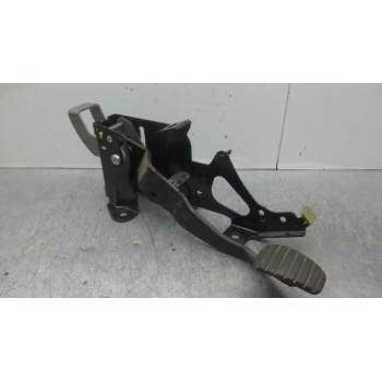 PEDAL FRENO 8200155982 