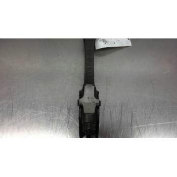 Recambio de biela para nissan patrol (k/w260) 2.8 diesel referencia OEM IAM   