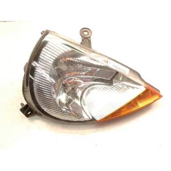 FARO DERECHO 97KG13K060R 