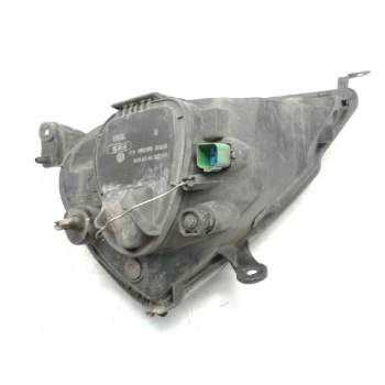 Recambio de faro derecho para ford ka (ccq) básico referencia OEM IAM 97KG13K060R  