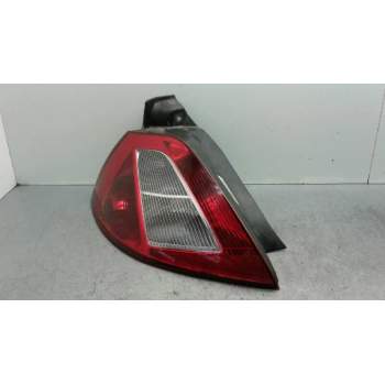 PILOTO TRASERO IZQUIERDO 8200073236 