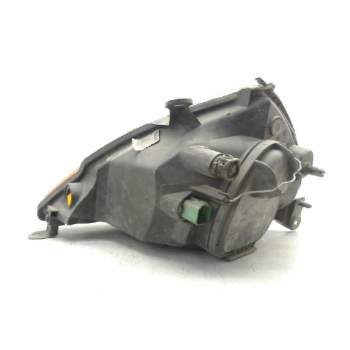 Recambio de faro derecho para ford ka (ccq) básico referencia OEM IAM 97KG13K060R  