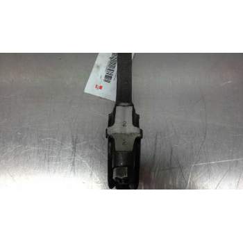 Recambio de biela para nissan patrol (k/w260) 2.8 diesel referencia OEM IAM   
