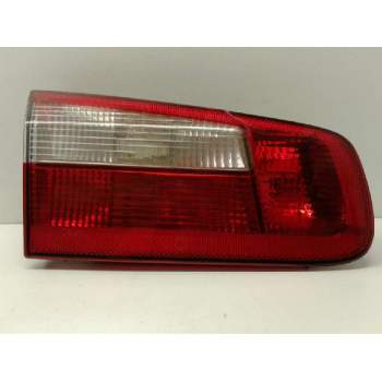 Recambio de piloto trasero izquierdo porton para renault laguna ii (bg0) authentique referencia OEM IAM 8200002475  