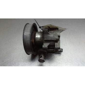 Recambio de bomba direccion para seat ibiza (6k1) 1.9 tdi referencia OEM IAM   