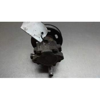 Recambio de bomba direccion para seat ibiza (6k1) 1.9 tdi referencia OEM IAM   