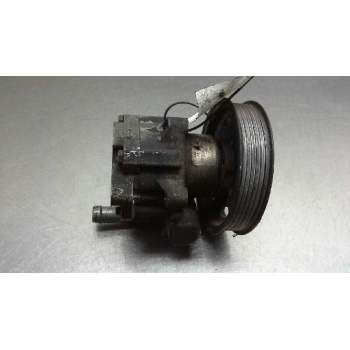 Recambio de bomba direccion para seat ibiza (6k1) 1.9 tdi referencia OEM IAM   