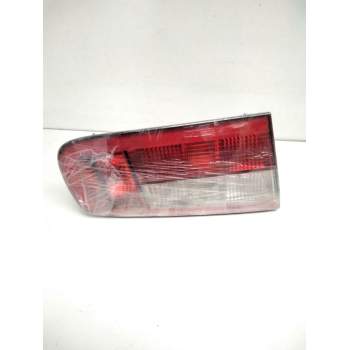 Recambio de piloto trasero izquierdo porton para renault laguna ii (bg0) authentique referencia OEM IAM 8200002475  