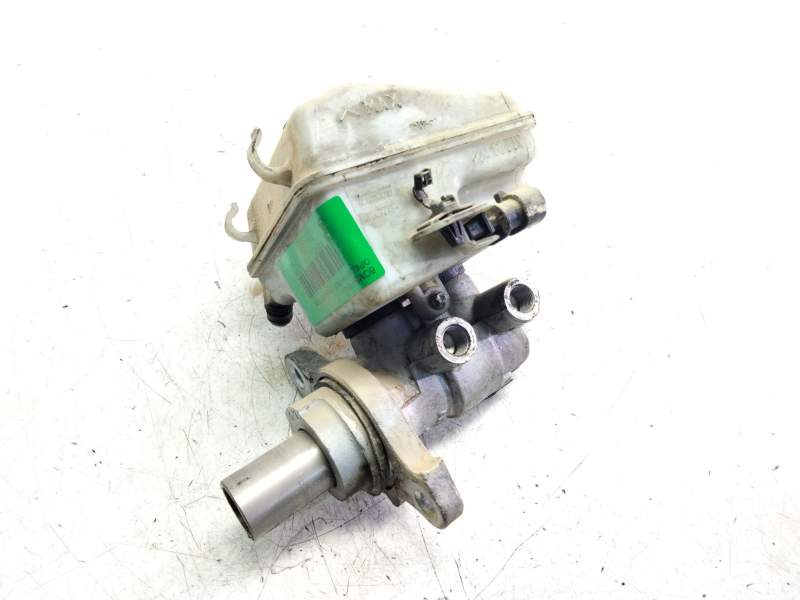 Recambio de bomba freno para opel astra h ber. 1.7 16v cdti referencia OEM IAM   