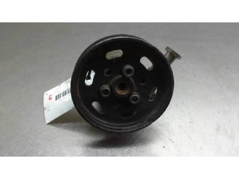 Recambio de bomba direccion para seat toledo (1m2) signum referencia OEM IAM   