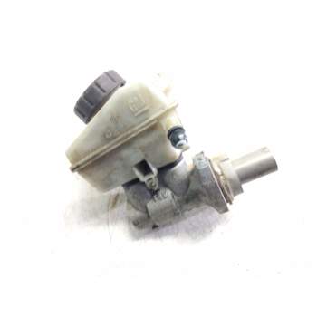 Recambio de bomba freno para opel astra h ber. 1.7 16v cdti referencia OEM IAM   