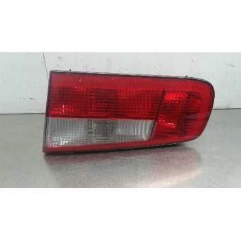 Recambio de piloto trasero derecho porton para renault laguna ii (bg0) authentique referencia OEM IAM 8200002476  