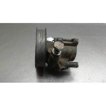 Recambio de bomba direccion para seat toledo (1m2) signum referencia OEM IAM   