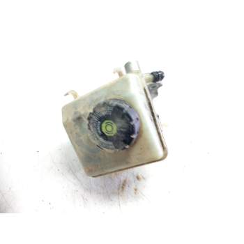 Recambio de bomba freno para opel astra h ber. 1.7 16v cdti referencia OEM IAM   