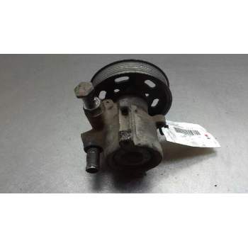 Recambio de bomba direccion para seat toledo (1m2) signum referencia OEM IAM   
