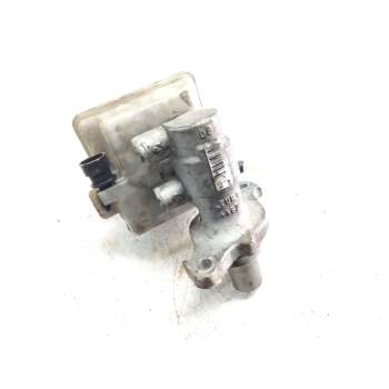 Recambio de bomba freno para opel astra h ber. 1.7 16v cdti referencia OEM IAM   