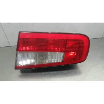 Recambio de piloto trasero derecho porton para renault laguna ii (bg0) authentique referencia OEM IAM 8200002476  