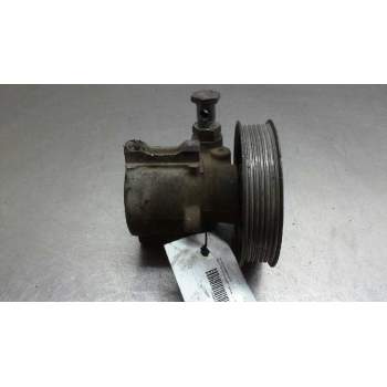 Recambio de bomba direccion para seat toledo (1m2) signum referencia OEM IAM   