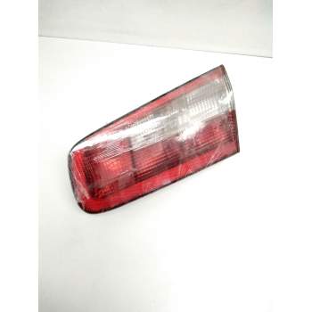 Recambio de piloto trasero derecho porton para renault laguna ii (bg0) authentique referencia OEM IAM 8200002476  