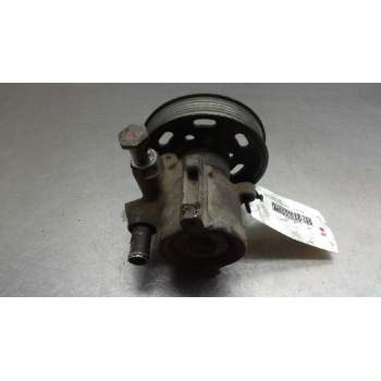 Recambio de bomba direccion para seat toledo (1m2) signum referencia OEM IAM   