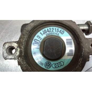 Recambio de bomba direccion para seat toledo (1m2) signum referencia OEM IAM   