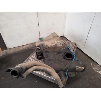 DEPOSITO COMBUSTIBLE 20029160300 