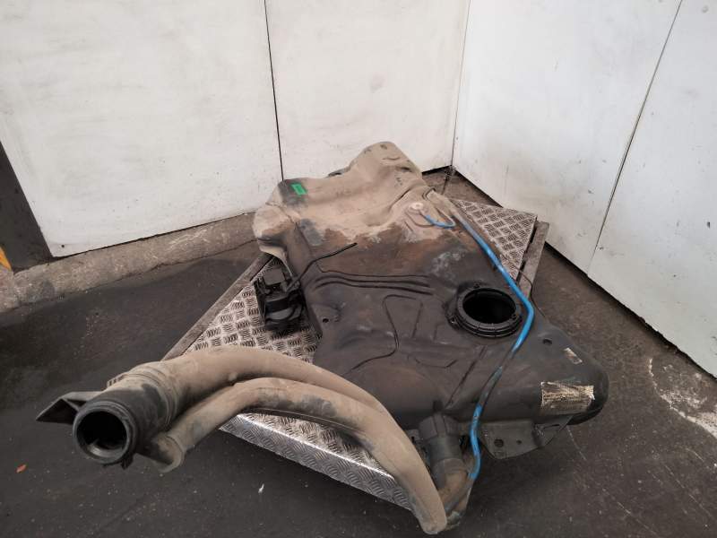 Recambio de deposito combustible para citroën c5 berlina exclusive referencia OEM IAM 20029160300  