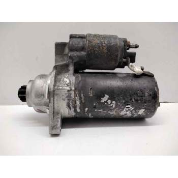 MOTOR ARRANQUE 0001126012 02A911023R 