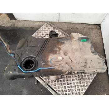 Recambio de deposito combustible para citroën c5 berlina exclusive referencia OEM IAM 20029160300  