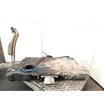 Recambio de deposito combustible para citroën c5 berlina exclusive referencia OEM IAM 20029160300  