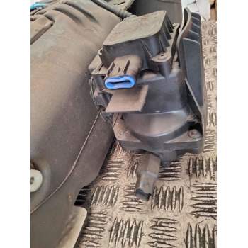 Recambio de deposito combustible para citroën c5 berlina exclusive referencia OEM IAM 20029160300  