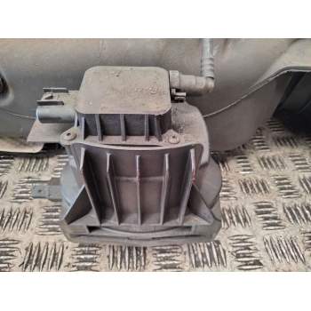 Recambio de deposito combustible para citroën c5 berlina exclusive referencia OEM IAM 20029160300  