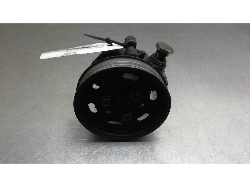 Recambio de bomba direccion para seat toledo (1m2) signo referencia OEM IAM   