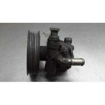 Recambio de bomba direccion para seat toledo (1m2) signo referencia OEM IAM   