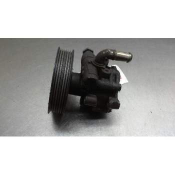 Recambio de bomba direccion para seat toledo (1m2) signo referencia OEM IAM   